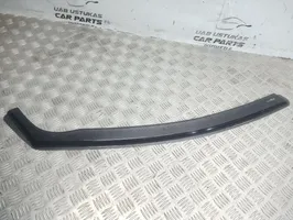 Opel Insignia A Front door wind deflector 