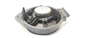 Opel Astra J Rear door speaker 