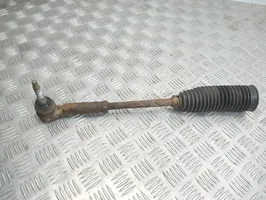 Opel Insignia A Steering tie rod 