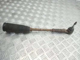 Opel Insignia A Steering tie rod 