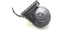 Opel Astra J Horn signal 0055306