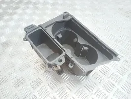 Opel Insignia A Cup holder front 22911728