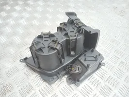 Opel Insignia A Cup holder front 22911728