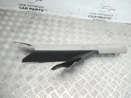 Opel Astra J (A) pillar trim 13259122