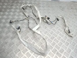 Opel Astra J Other wiring loom 