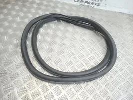 Opel Astra J Rear door rubber seal (on body) 13260045