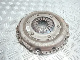 Opel Astra J Pressure plate 