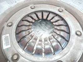 Opel Astra J Pressure plate 