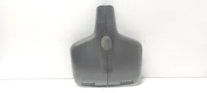 Opel Astra J Coque de rétroviseur 13305889