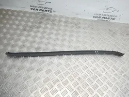 Opel Astra J Listwa szyby czołowej / przedniej 13280302