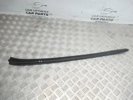 Opel Astra J Listwa szyby czołowej / przedniej 13280302