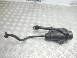 Opel Astra J Sfiato/tubo di sfiato/tubo flessibile 55575980