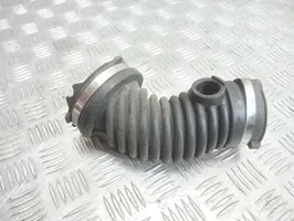 Opel Astra J Turboahtimen ilmanoton letku 13259221