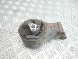 Opel Astra J Supporto di montaggio del motore 13248630