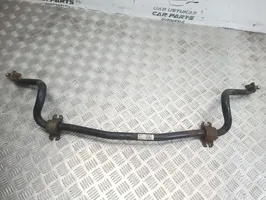 Opel Astra J Barra stabilizzatrice anteriore/barra antirollio 