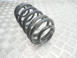 Opel Astra J Rear coil spring CS1028