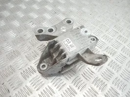 Opel Astra J Supporto di montaggio del motore 13248544