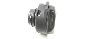 Volkswagen PASSAT B5 Fuel tank filler cap 1J0201553C