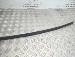 Opel Astra J Roof trim bar molding cover 13270834