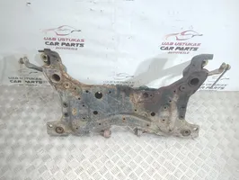 Ford Focus Front subframe 