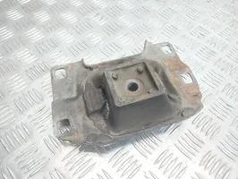Ford Focus Gearbox mount 3M517M121