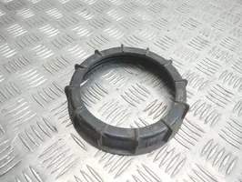 Ford Focus Bague de verrouillage pour réservoir de carburant 