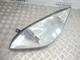 Mitsubishi Colt Faro/fanale 0301208201