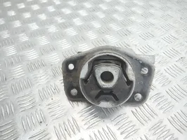 Mitsubishi Colt Support de moteur, coussinet 