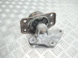 Mitsubishi Colt Support de moteur, coussinet 