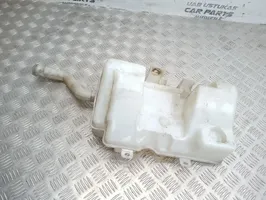 Mitsubishi Colt Réservoir de liquide lave-glace MN105383