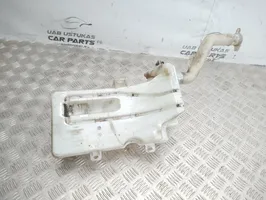 Mitsubishi Colt Réservoir de liquide lave-glace MN105383