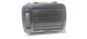 Volkswagen PASSAT B5 Dashboard side air vent grill/cover trim 3B0819704A