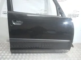 Mitsubishi Colt Drzwi przednie 