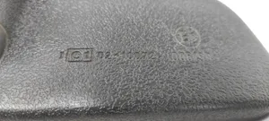 BMW 5 E34 Espejo retrovisor (interior) 006199