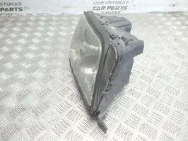 Audi A6 S6 C4 4A Lampa przednia 