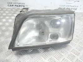 Audi A6 S6 C4 4A Faro/fanale 