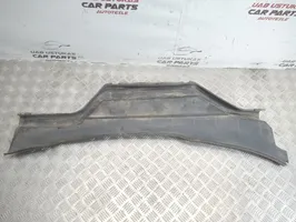 Audi A6 S6 C4 4A Wiper trim 4A1819403B