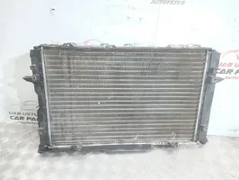 Audi A6 S6 C4 4A Radiateur de refroidissement 