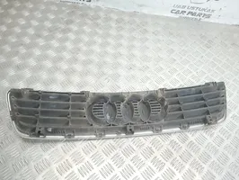 Audi A6 S6 C4 4A Maskownica / Grill / Atrapa górna chłodnicy 