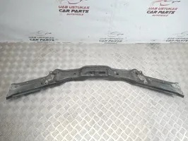 Audi A6 S6 C4 4A Staffa del pannello di supporto del radiatore parte superiore 