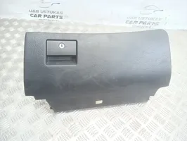 Audi A6 S6 C4 4A Glove box set 4A1857035D