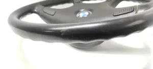 BMW 5 E34 Руль 