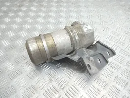 Audi A6 S6 C4 4A Osuszacz powietrza klimatyzacji A/C 4A0260197G