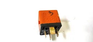 BMW 5 E34 Other relay 0332014456