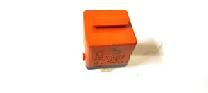 BMW 5 E34 Other relay 0332014456