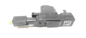 BMW 5 E34 Tailgate boot lock/latch motor 8350181