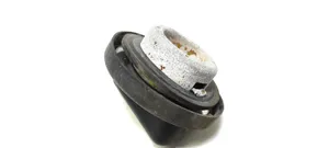 BMW 5 E34 Fuel tank filler cap 