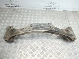 BMW 3 E46 Front subframe 