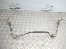 BMW 3 E46 Stabilisator hinten 