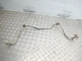 BMW 3 E46 Rear anti-roll bar/sway bar 